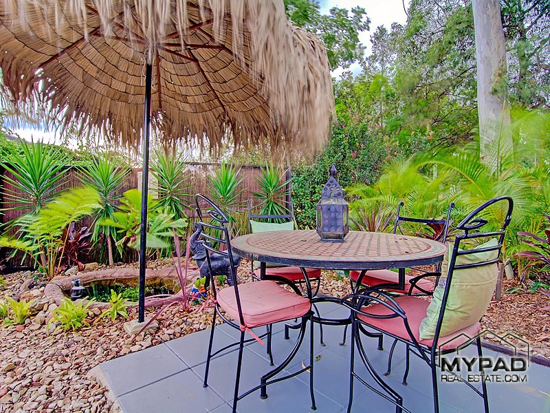 34 Teresa Drive, Munruben QLD 4125
