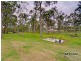 34 Teresa Drive, Munruben QLD 4125