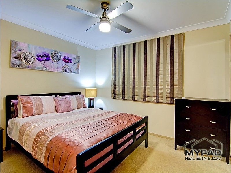 34 Teresa Drive, Munruben QLD 4125