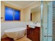 34 Teresa Drive, Munruben QLD 4125