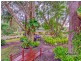 34 Teresa Drive, Munruben QLD 4125