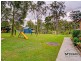 34 Teresa Drive, Munruben QLD 4125