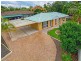 117 Mackellar Drive, Boronia Heights QLD 4124