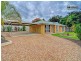 117 Mackellar Drive, Boronia Heights QLD 4124