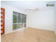 117 Mackellar Drive, Boronia Heights QLD 4124