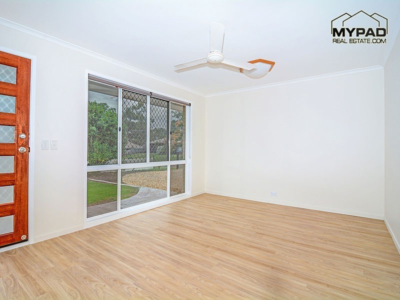 117 Mackellar Drive, Boronia Heights QLD 4124