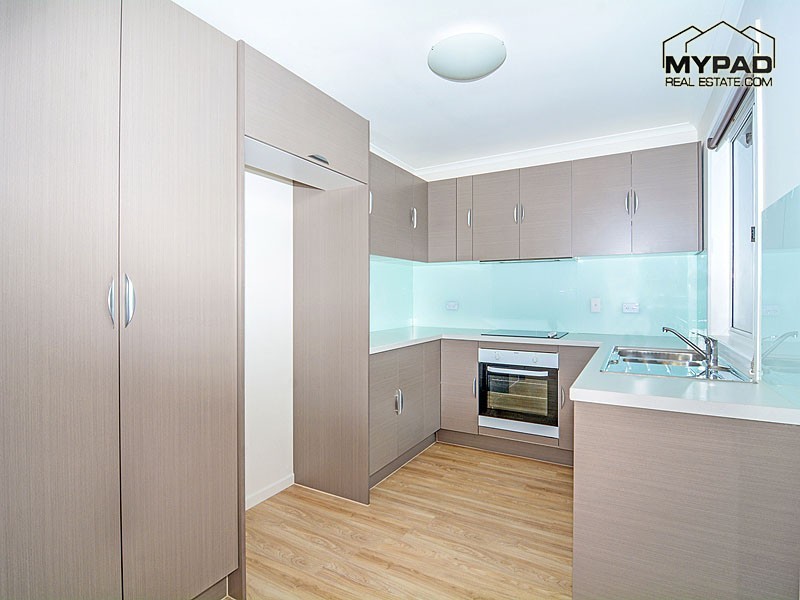 117 Mackellar Drive, Boronia Heights QLD 4124