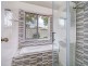 117 Mackellar Drive, Boronia Heights QLD 4124