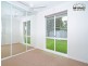 117 Mackellar Drive, Boronia Heights QLD 4124