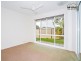 117 Mackellar Drive, Boronia Heights QLD 4124