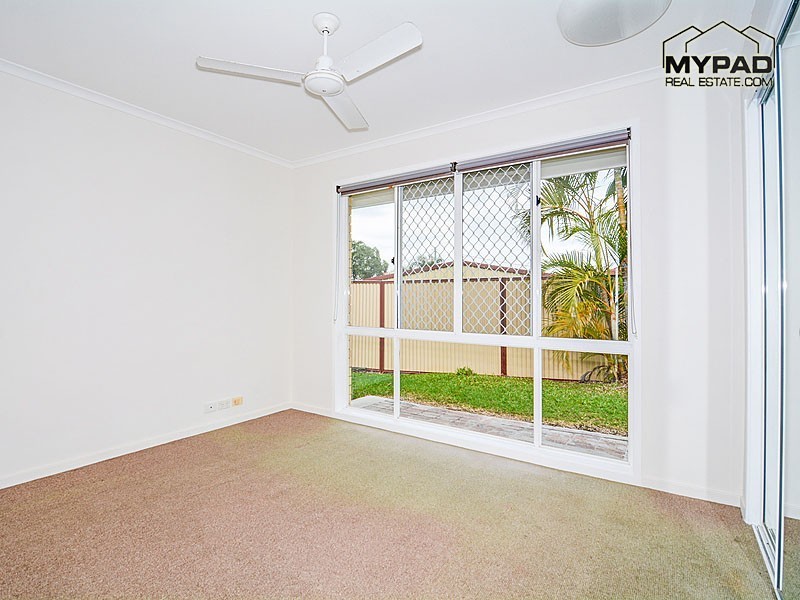 117 Mackellar Drive, Boronia Heights QLD 4124