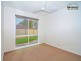 117 Mackellar Drive, Boronia Heights QLD 4124