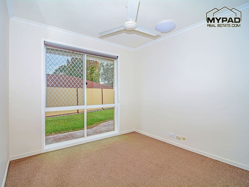 117 Mackellar Drive, Boronia Heights QLD 4124