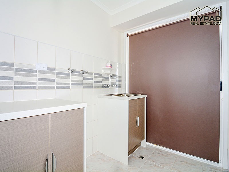 117 Mackellar Drive, Boronia Heights QLD 4124