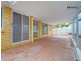 117 Mackellar Drive, Boronia Heights QLD 4124