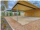 117 Mackellar Drive, Boronia Heights QLD 4124