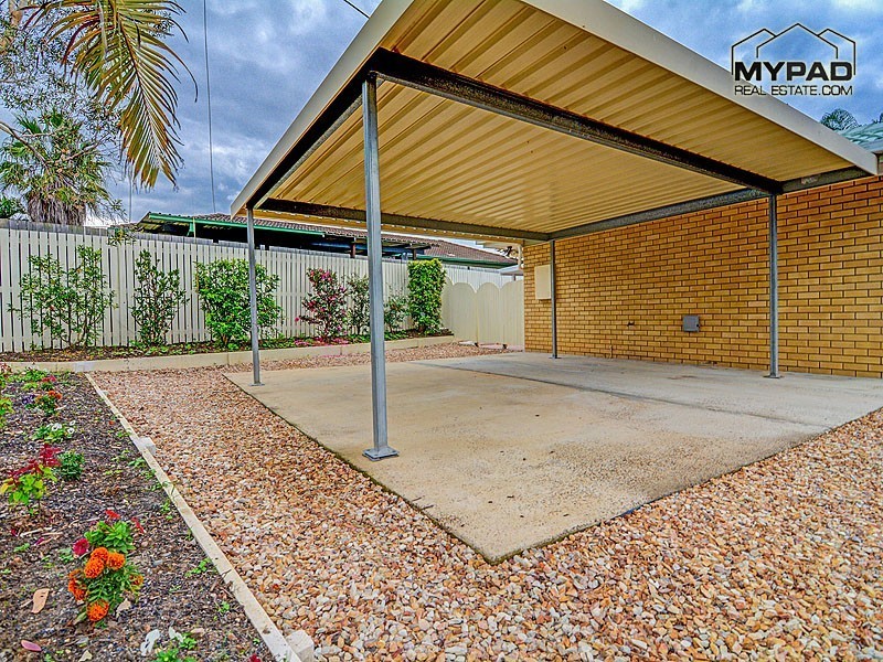 117 Mackellar Drive, Boronia Heights QLD 4124