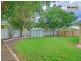 117 Mackellar Drive, Boronia Heights QLD 4124