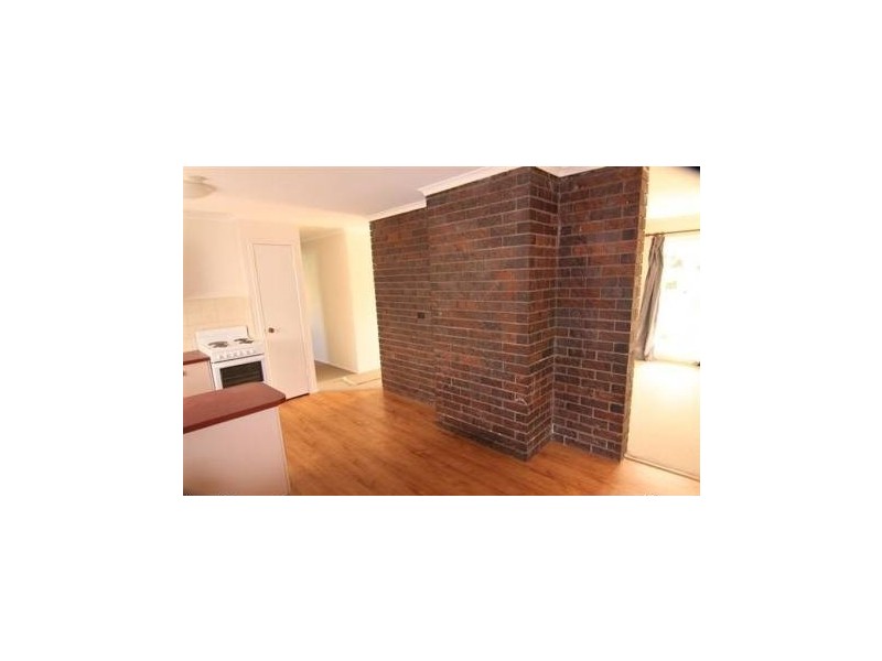 5 Coachwood St, Crestmead QLD 4132