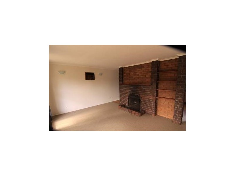 5 Coachwood St, Crestmead QLD 4132