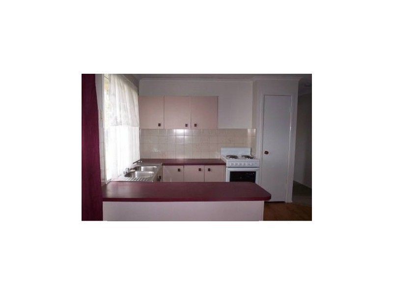 5 Coachwood St, Crestmead QLD 4132