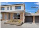 16/96 Smith rd, Woodridge QLD 4114