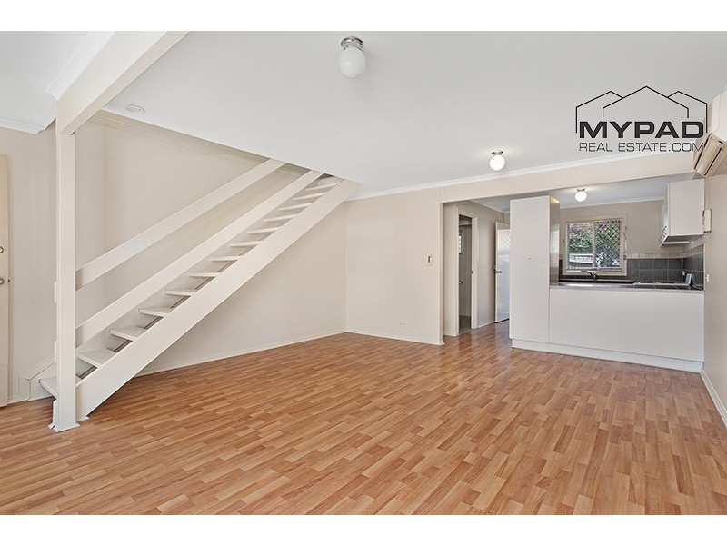 16/96 Smith rd, Woodridge QLD 4114