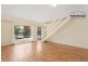 16/96 Smith rd, Woodridge QLD 4114