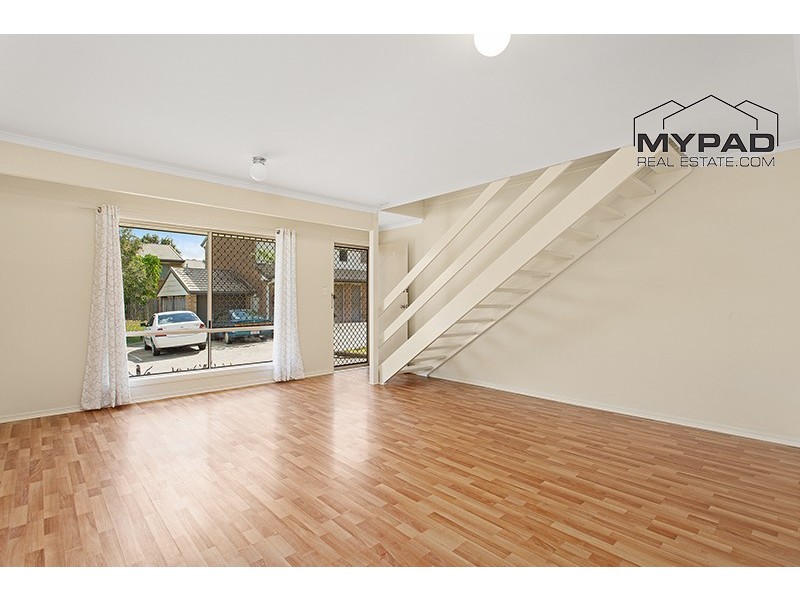16/96 Smith rd, Woodridge QLD 4114