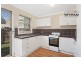 16/96 Smith rd, Woodridge QLD 4114