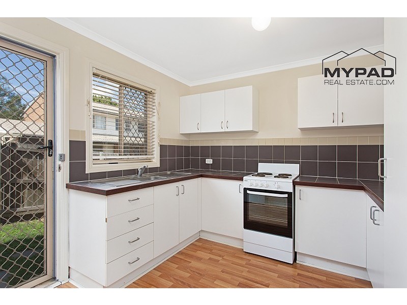16/96 Smith rd, Woodridge QLD 4114