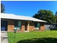 5 Osprey St, Loganlea QLD 4131