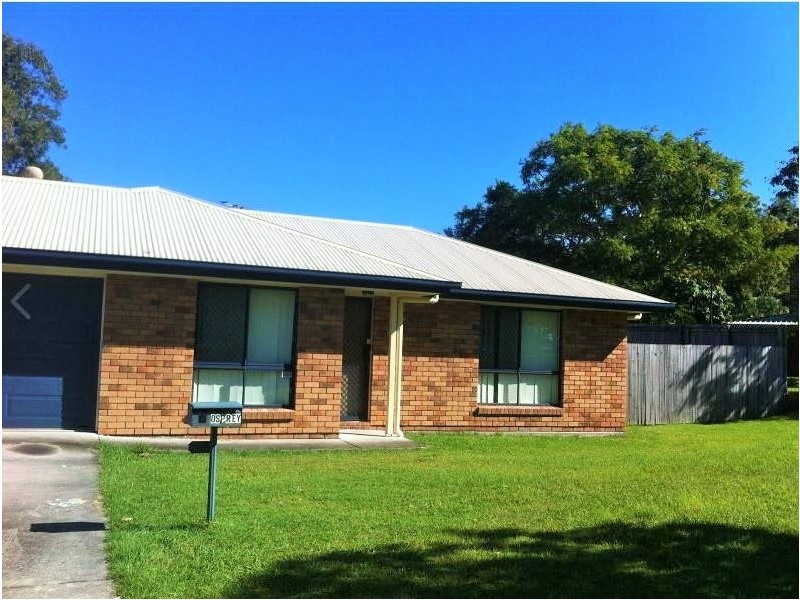 5 Osprey St, Loganlea QLD 4131