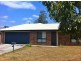 5 Osprey St, Loganlea QLD 4131