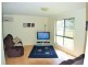 5 Osprey St, Loganlea QLD 4131
