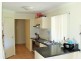 5 Osprey St, Loganlea QLD 4131