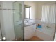 5 Osprey St, Loganlea QLD 4131
