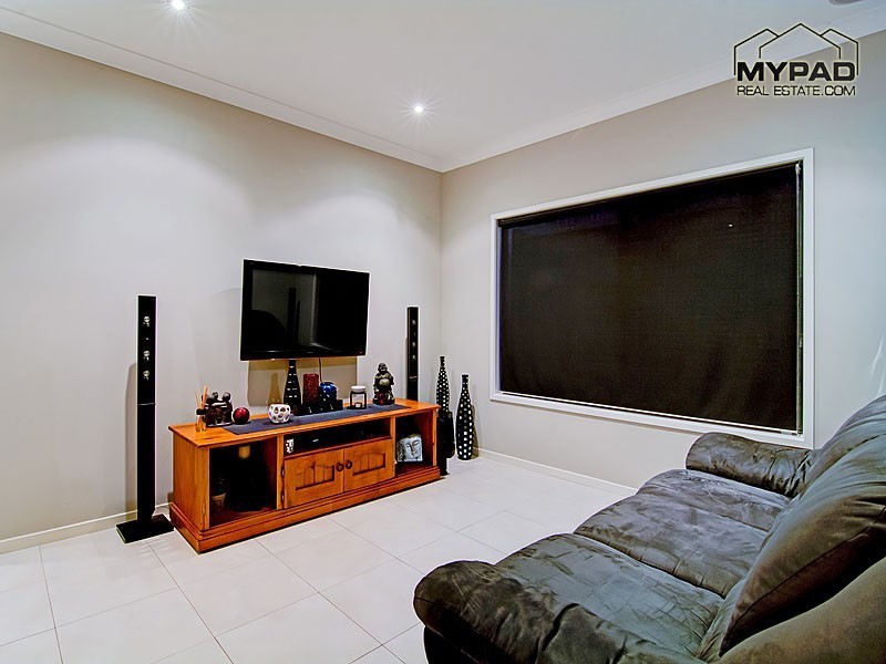 14 Barrington Street, Springfield Lakes QLD 4300