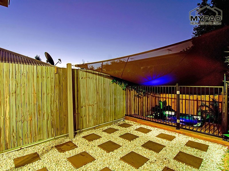 14 Barrington Street, Springfield Lakes QLD 4300