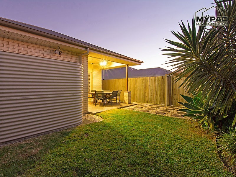 14 Barrington Street, Springfield Lakes QLD 4300