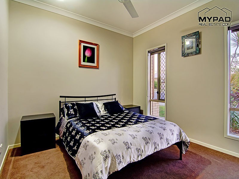 14 Barrington Street, Springfield Lakes QLD 4300