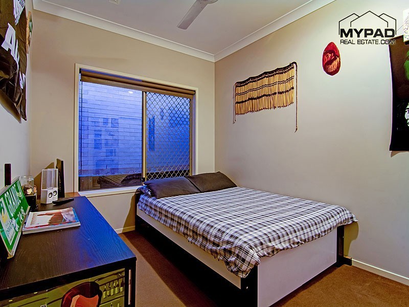 14 Barrington Street, Springfield Lakes QLD 4300