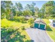 33-37 Serengetti Drive, Munruben QLD 4125