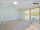 33-37 Serengetti Drive, Munruben QLD 4125
