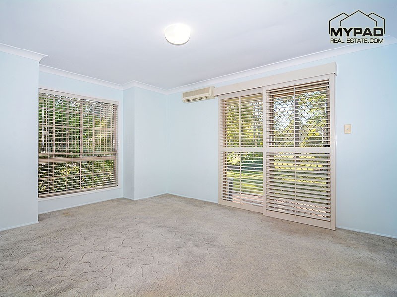 33-37 Serengetti Drive, Munruben QLD 4125
