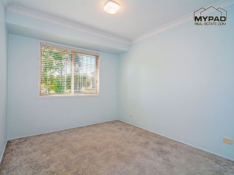 33-37 Serengetti Drive, Munruben QLD 4125