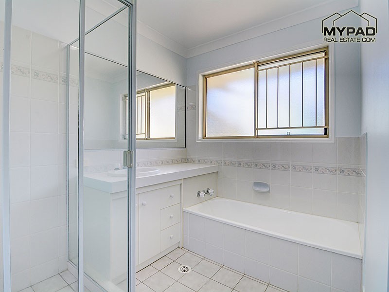 33-37 Serengetti Drive, Munruben QLD 4125