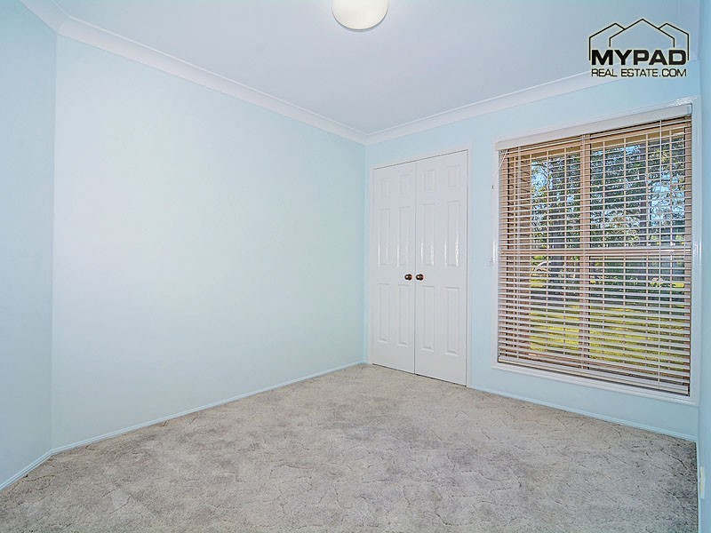 33-37 Serengetti Drive, Munruben QLD 4125