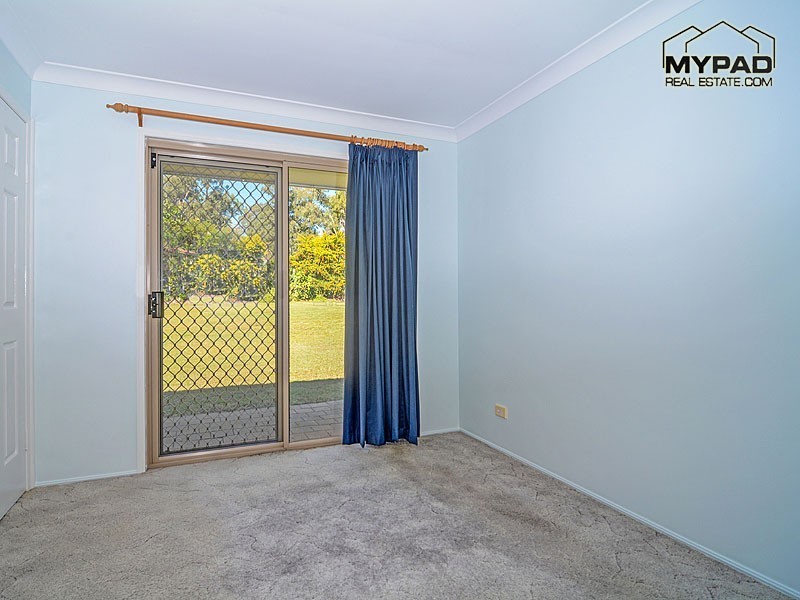 33-37 Serengetti Drive, Munruben QLD 4125