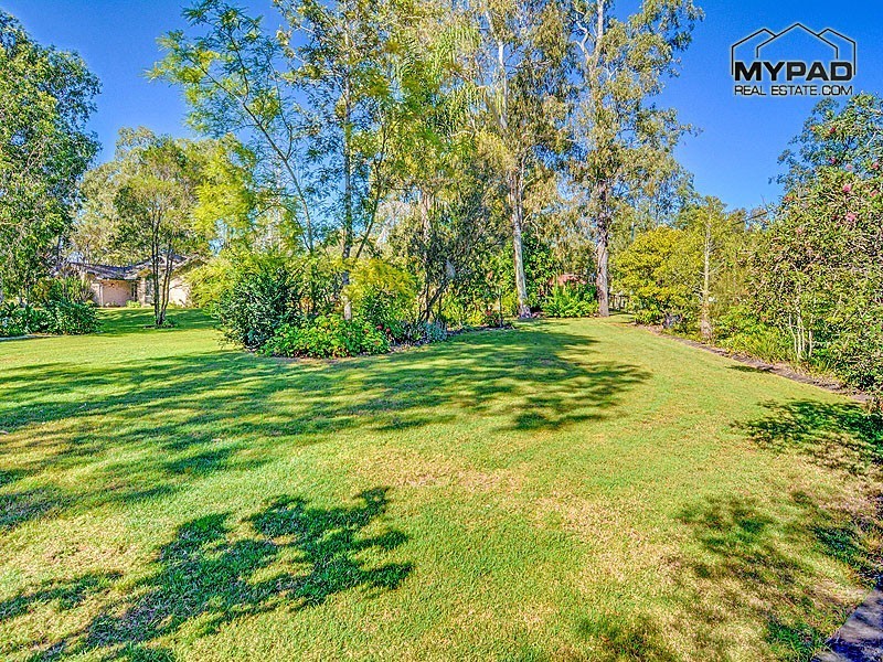 33-37 Serengetti Drive, Munruben QLD 4125